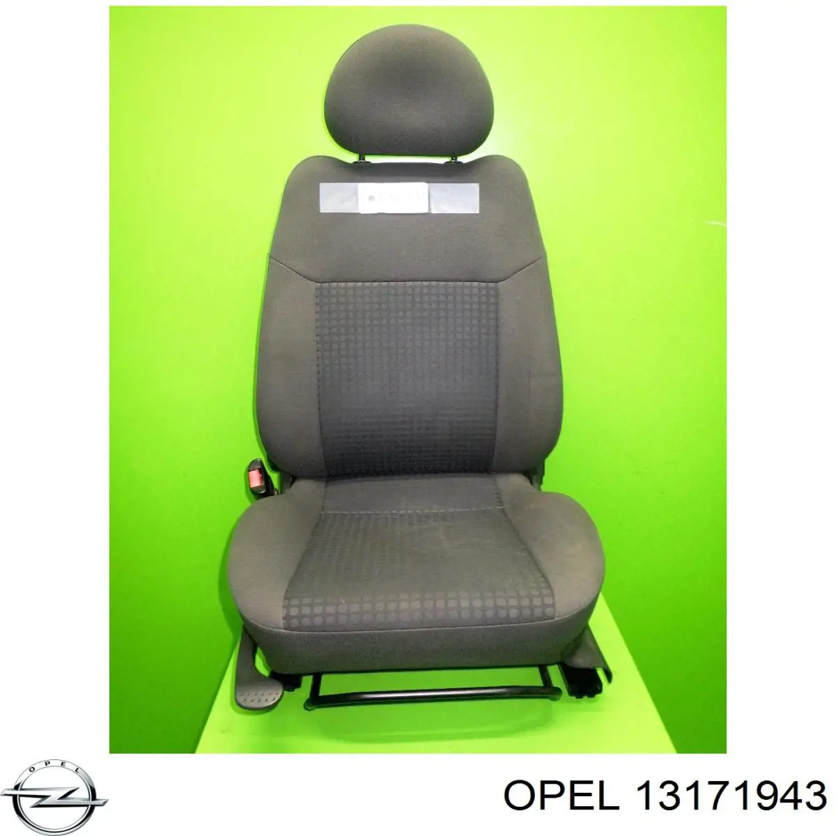 Купити 13171943 Opel 