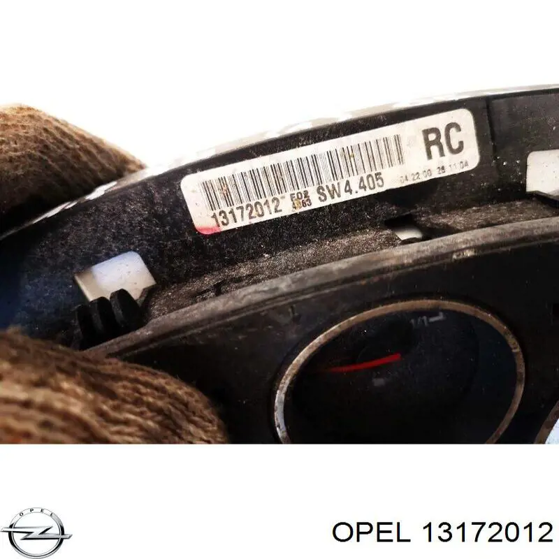 13172012 Opel 