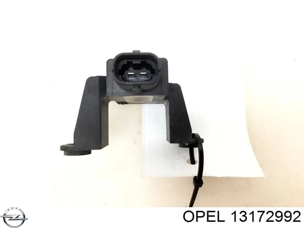 Купити 6235318 Opel 
