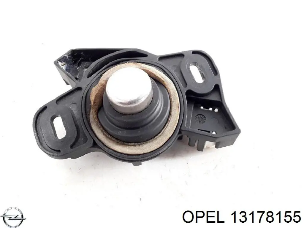  13178155 Opel