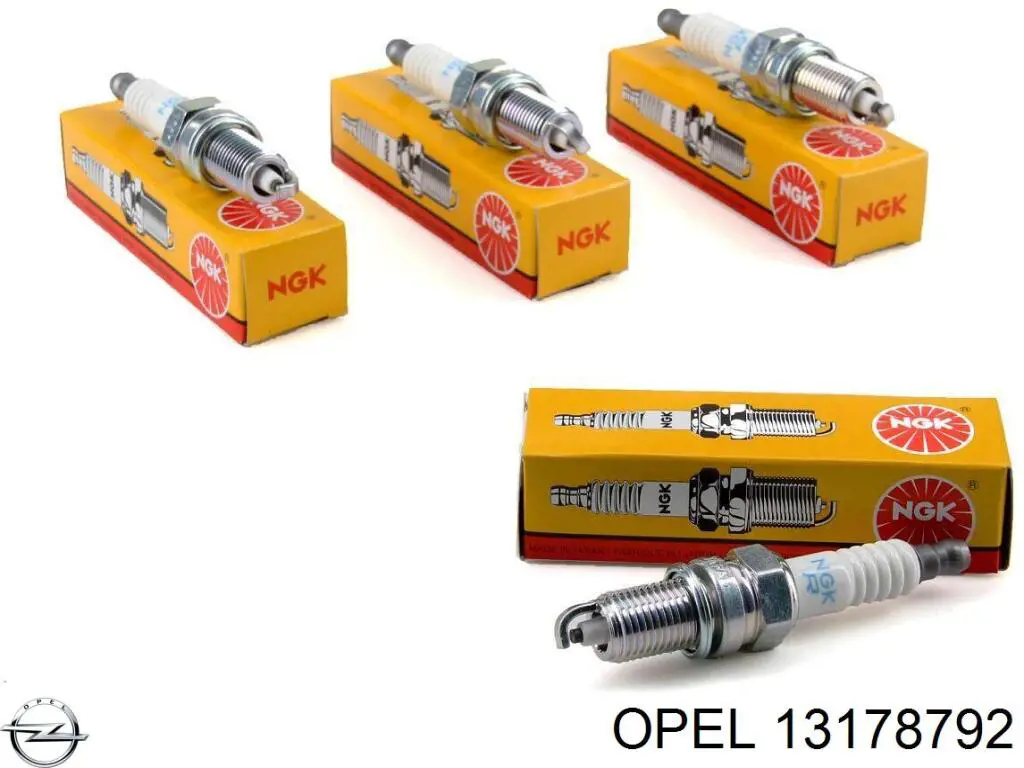 Кнопка стоп-сигналу Opel 13178792 ціна, від 12.67 USD