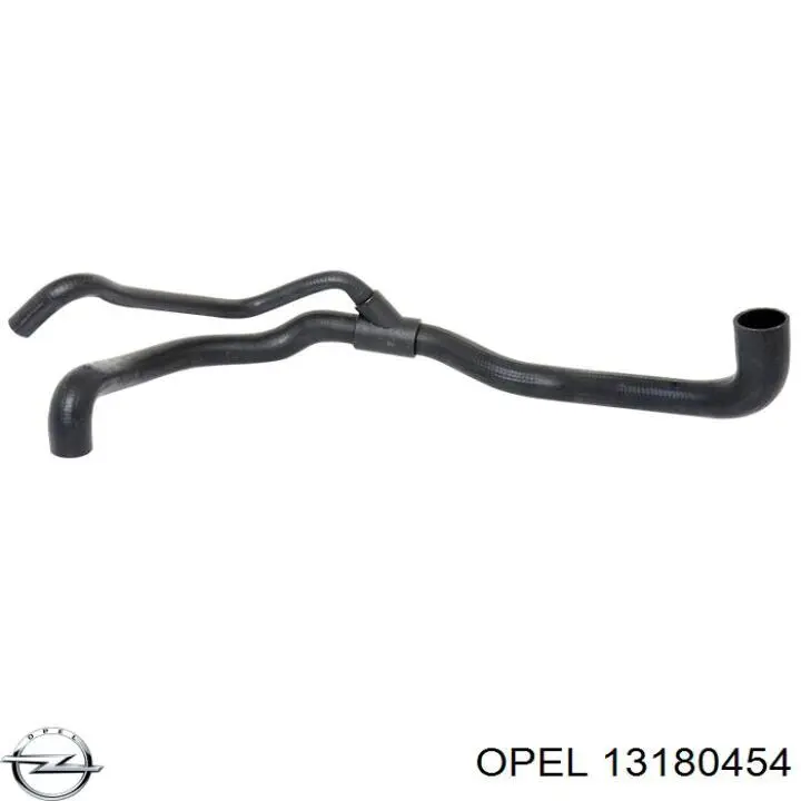  Opel 1337736 ціна, від 42.10 USD