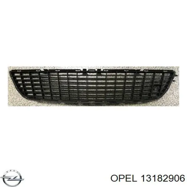 Купити 13182906 Opel 