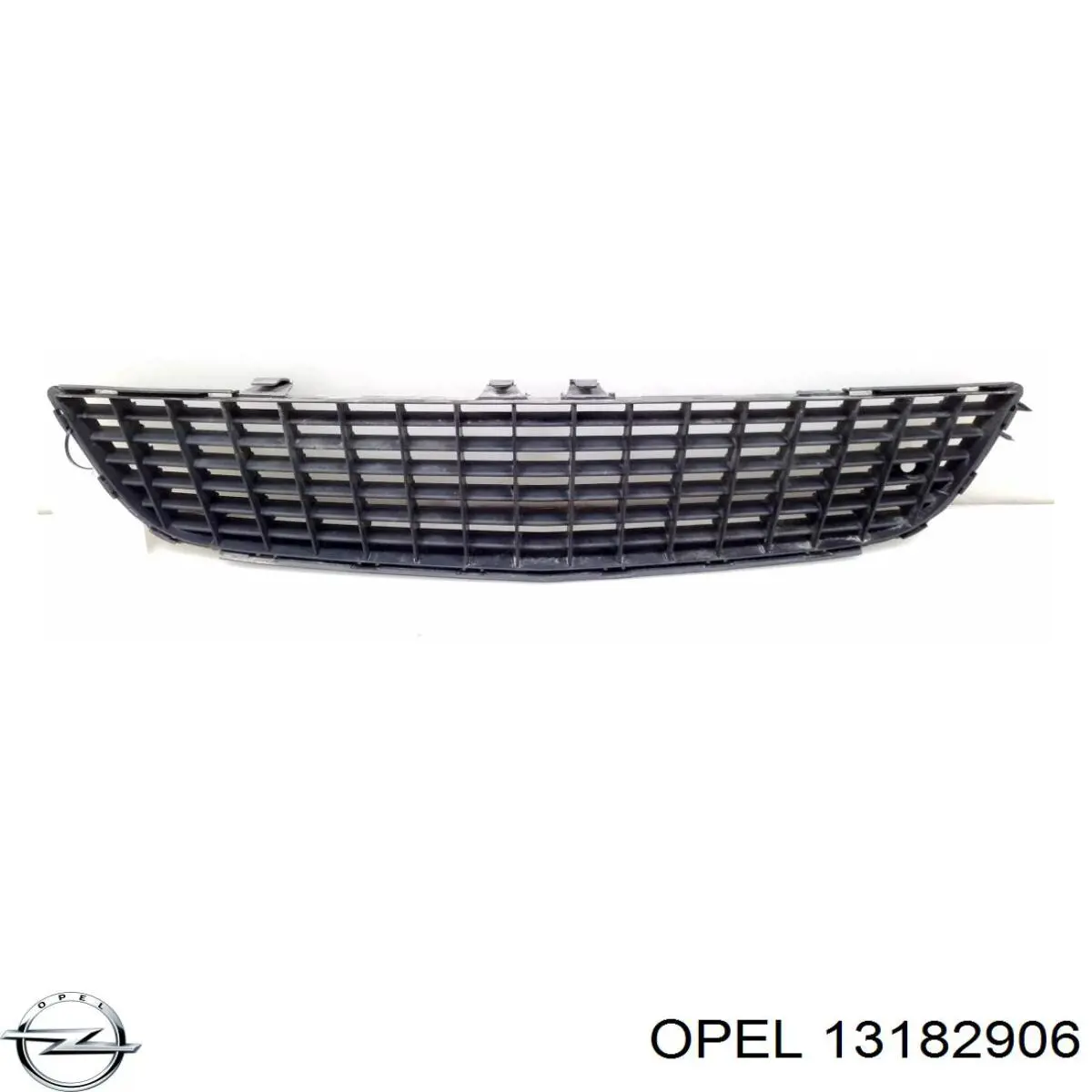  Opel 13182906 ціна, від 38.01 USD