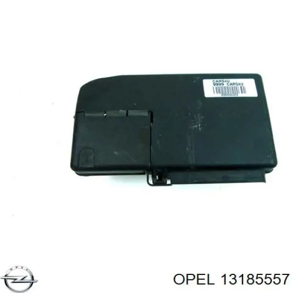13185557 Opel 
