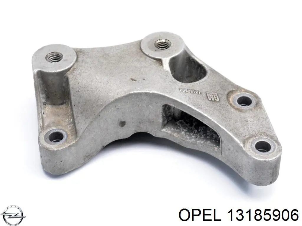  Opel 13185906 ціна, від 8.24 USD