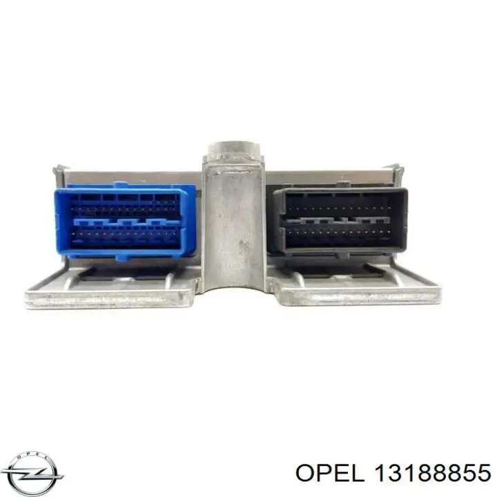  13188855 Opel