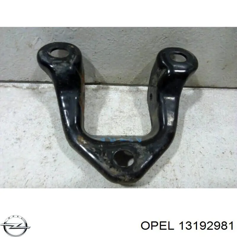  Opel 13192981 ціна, від 8.06 USD