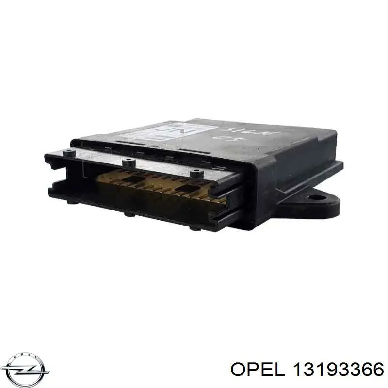  Opel 6235468 ціна, від 12.67 USD