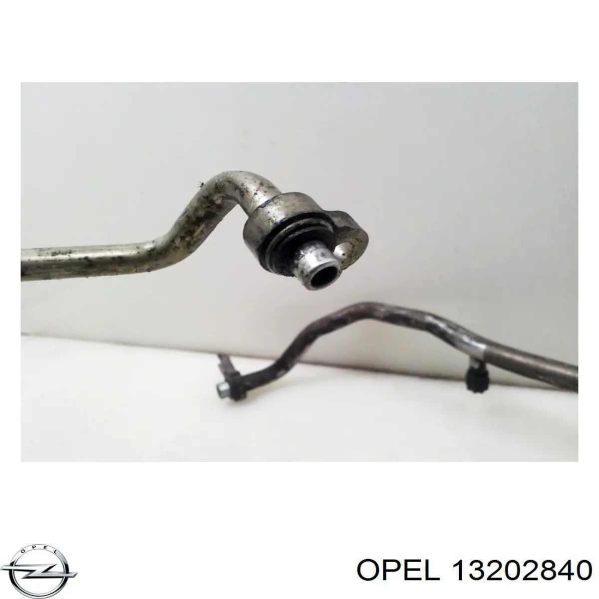  Opel 13202840 ціна, від 22.80 USD