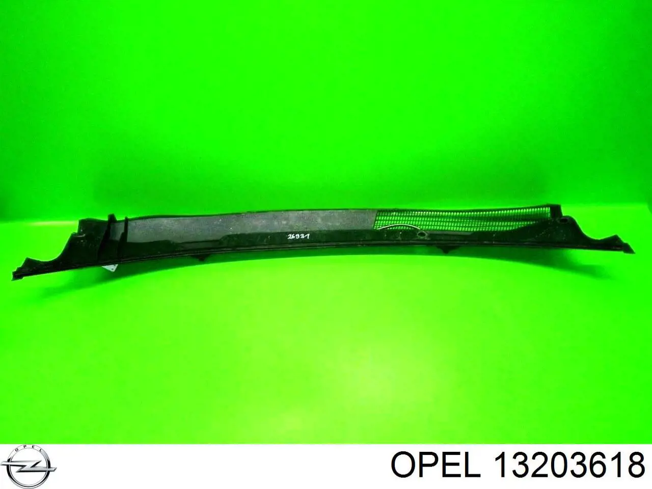 Купити 13203618 Opel 