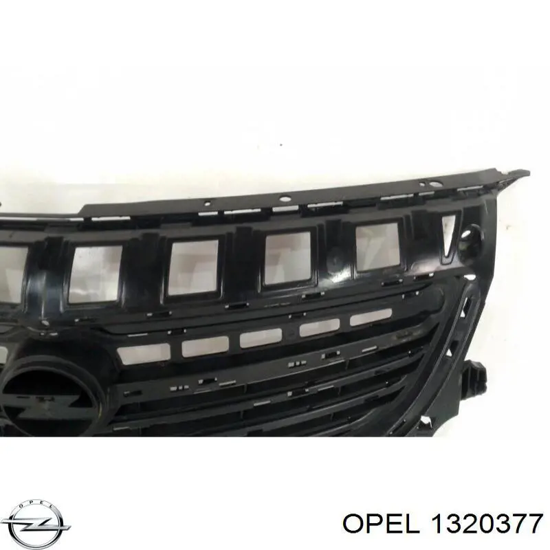 Облицювання радіатора Signeda POP07039GA ціна, від 89.25 USD