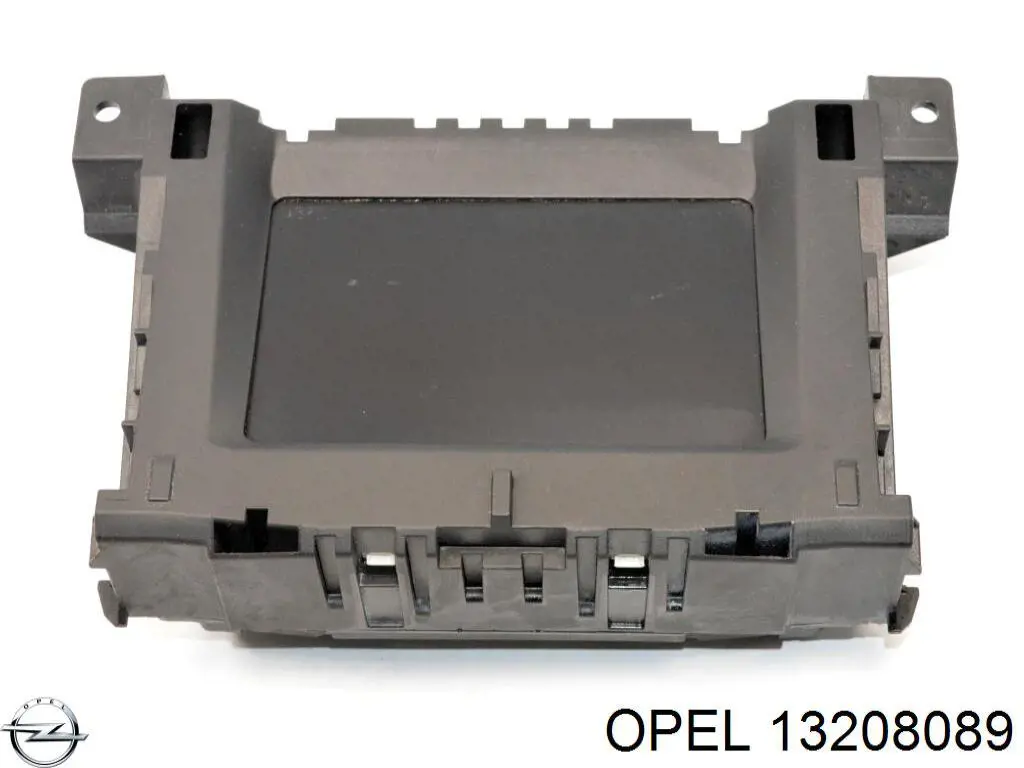  Opel 13208089 ціна, від 19.00 USD