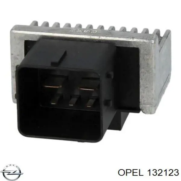  General Motors 93867137 ціна, від 22.48 USD