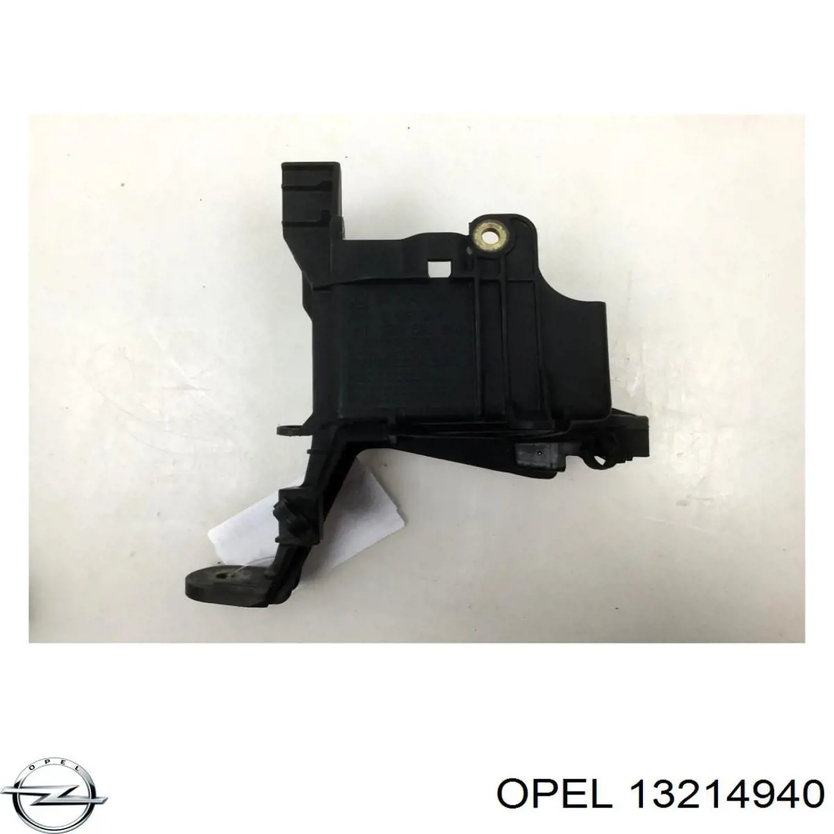 Купити 13214940 Opel 