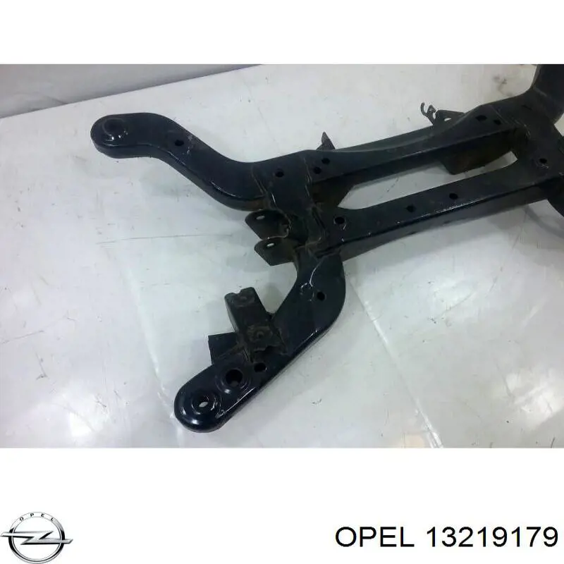 5402240 Opel 