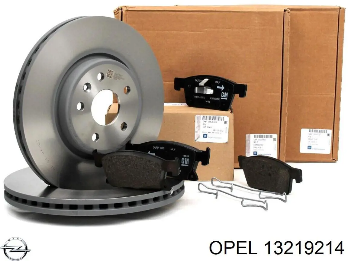 Купити 546478 Opel Захист гальмівного диска заднього, правого