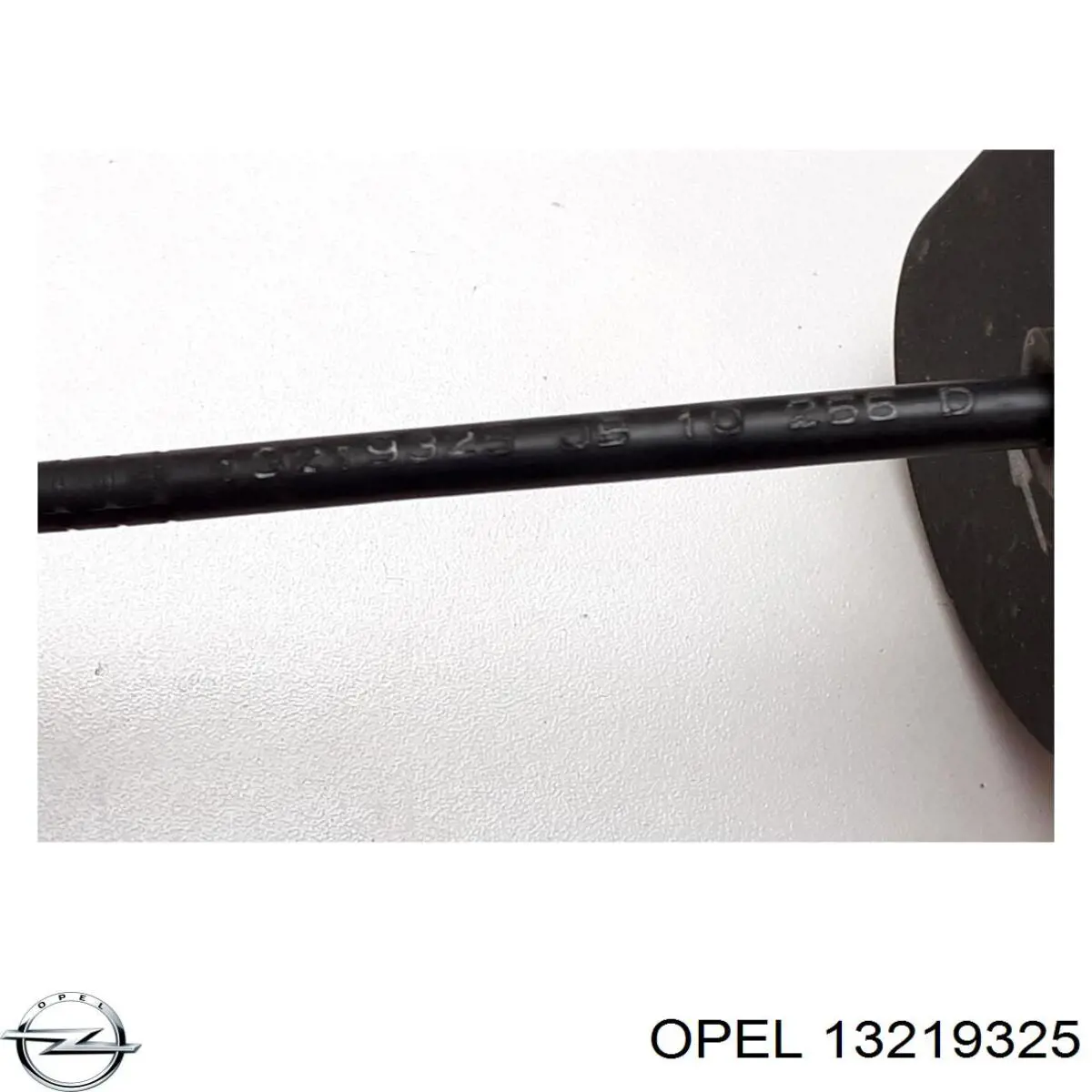  Opel 13219325 ціна, від 23.39 USD