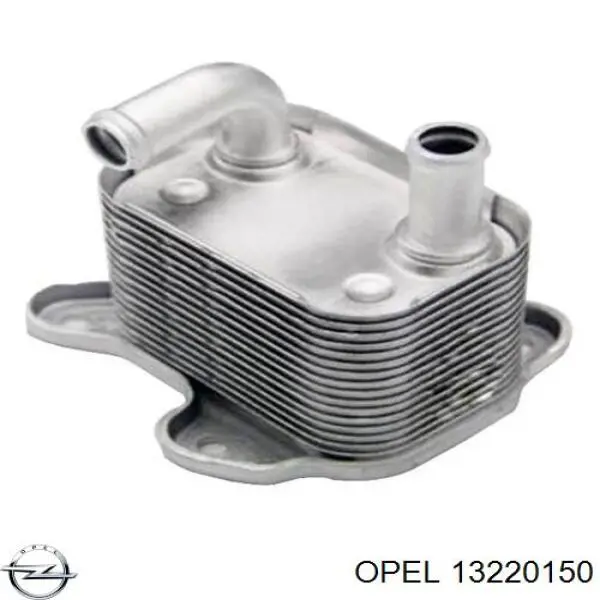  Opel 1336860 ціна, від 2.56 USD