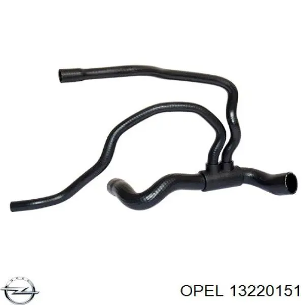  Opel 1336861 ціна, від 9.45 USD