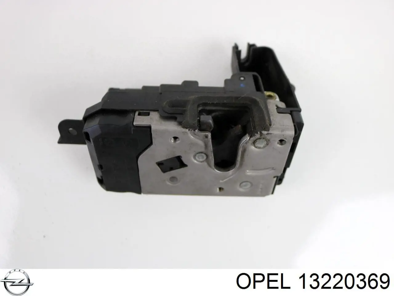  General Motors 13220369 ціна, від 12.80 USD