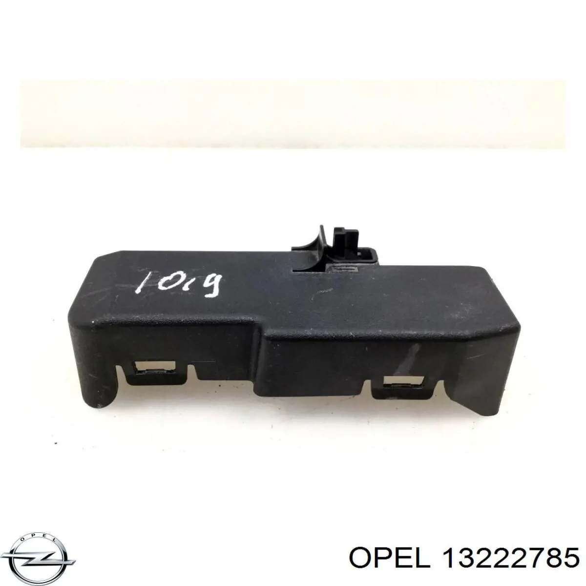  General Motors 13222785 ціна, від 11.40 USD