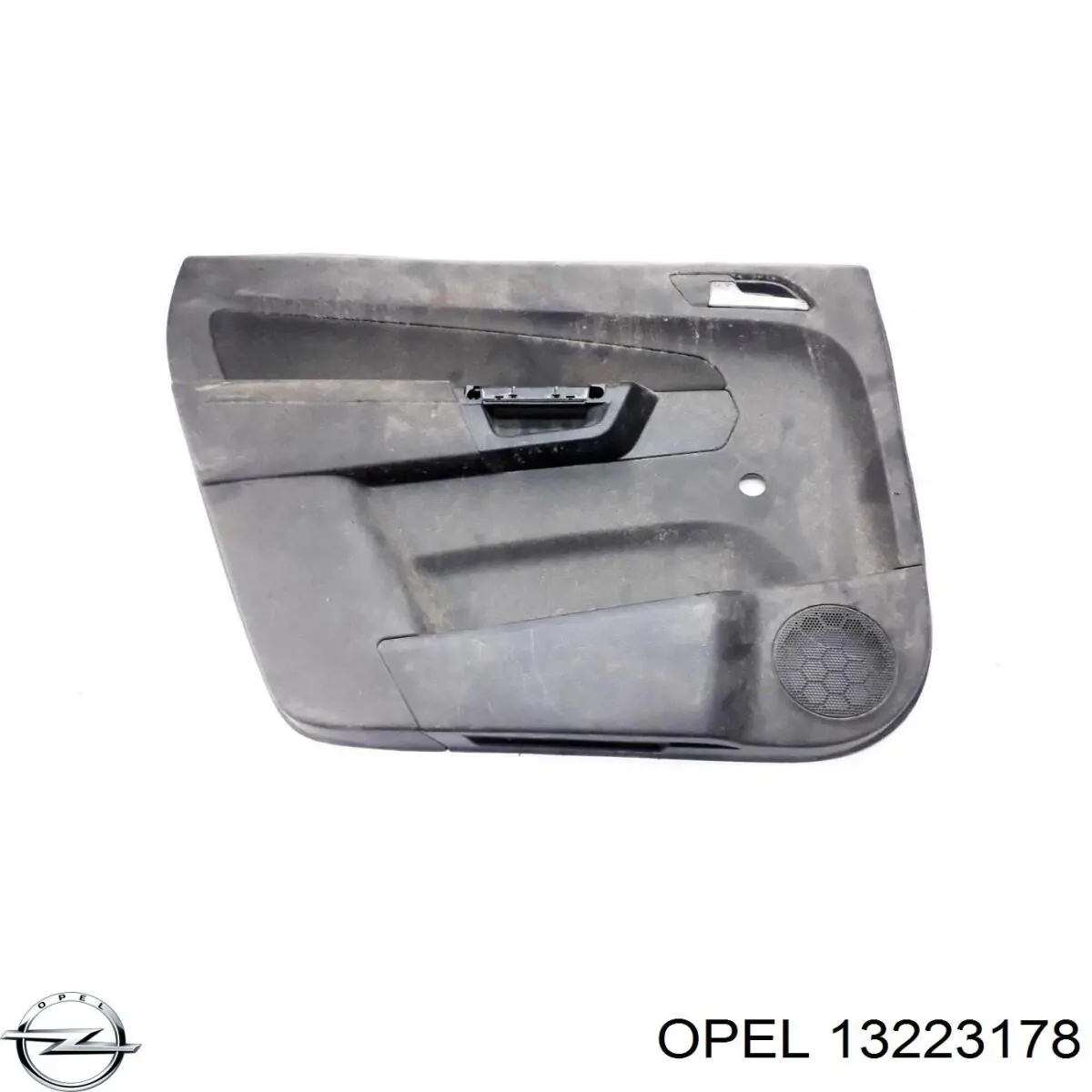 Купити 13223178 Opel 