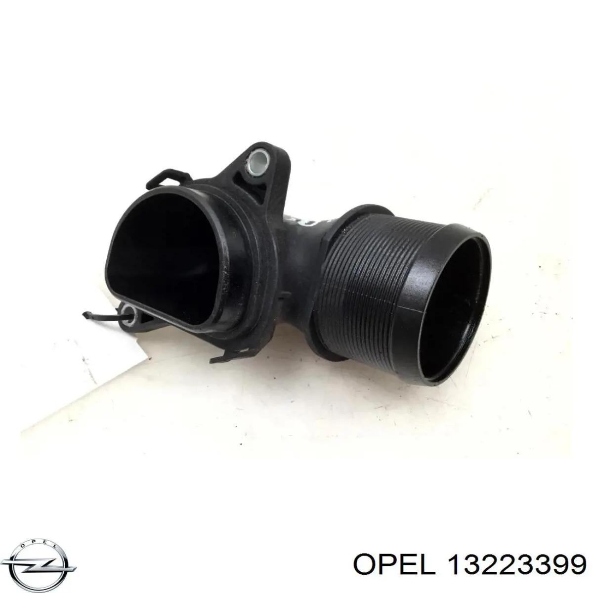  Opel 13223399 ціна, від 7.32 USD