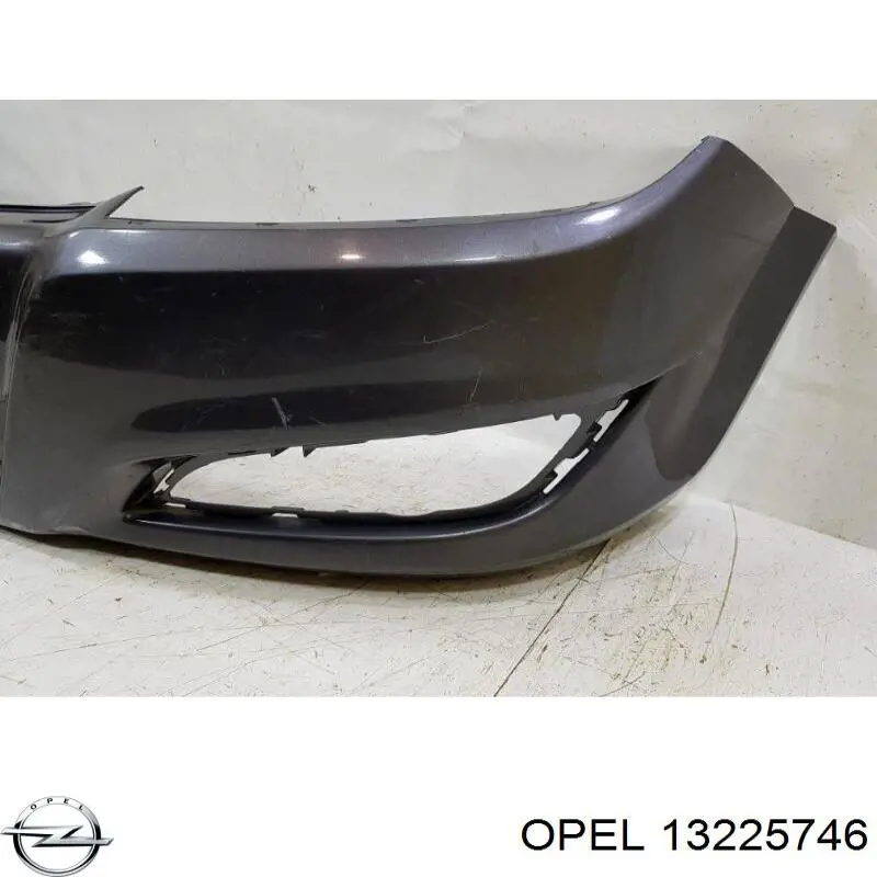  Opel 13225746 ціна, від 56.24 USD