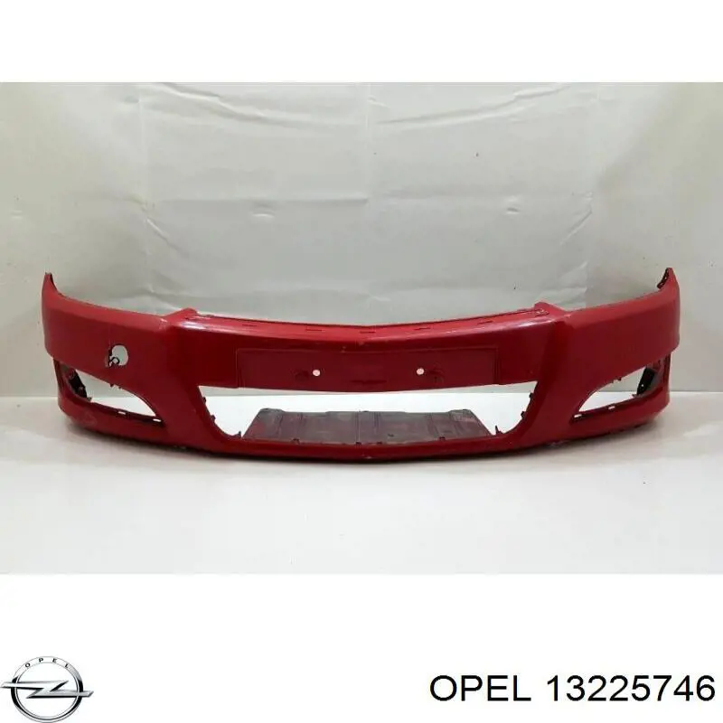  13225746 Opel