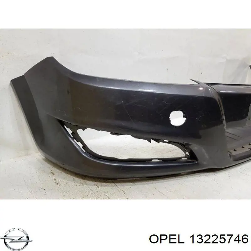 Купити 13225746 Opel 