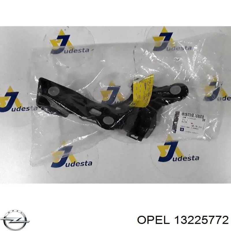  General Motors 1406612 ціна, від 24.94 USD