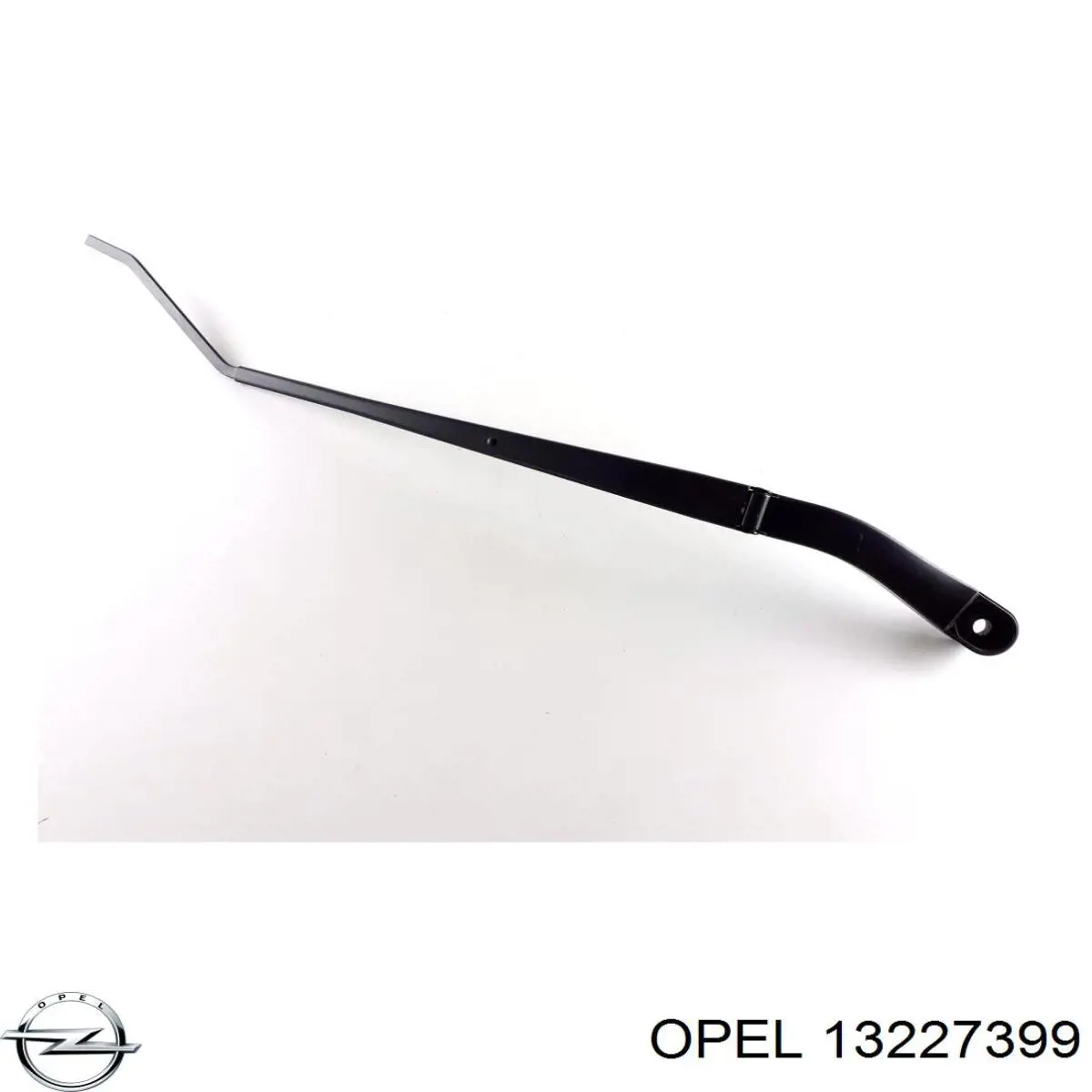  Opel 1270340 ціна, від 10.02 USD