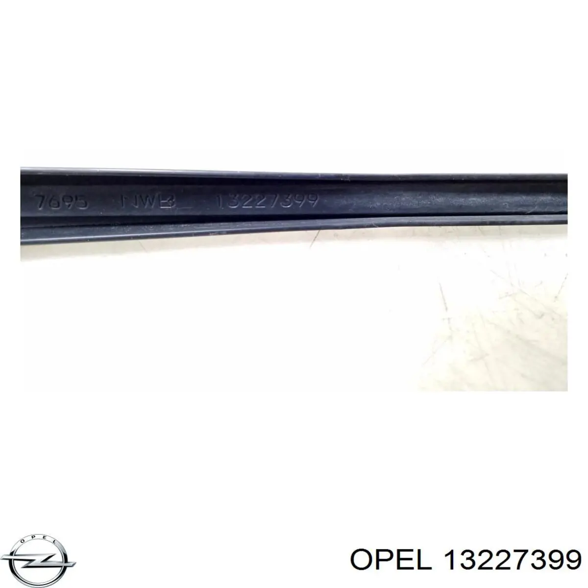  Opel 1270340