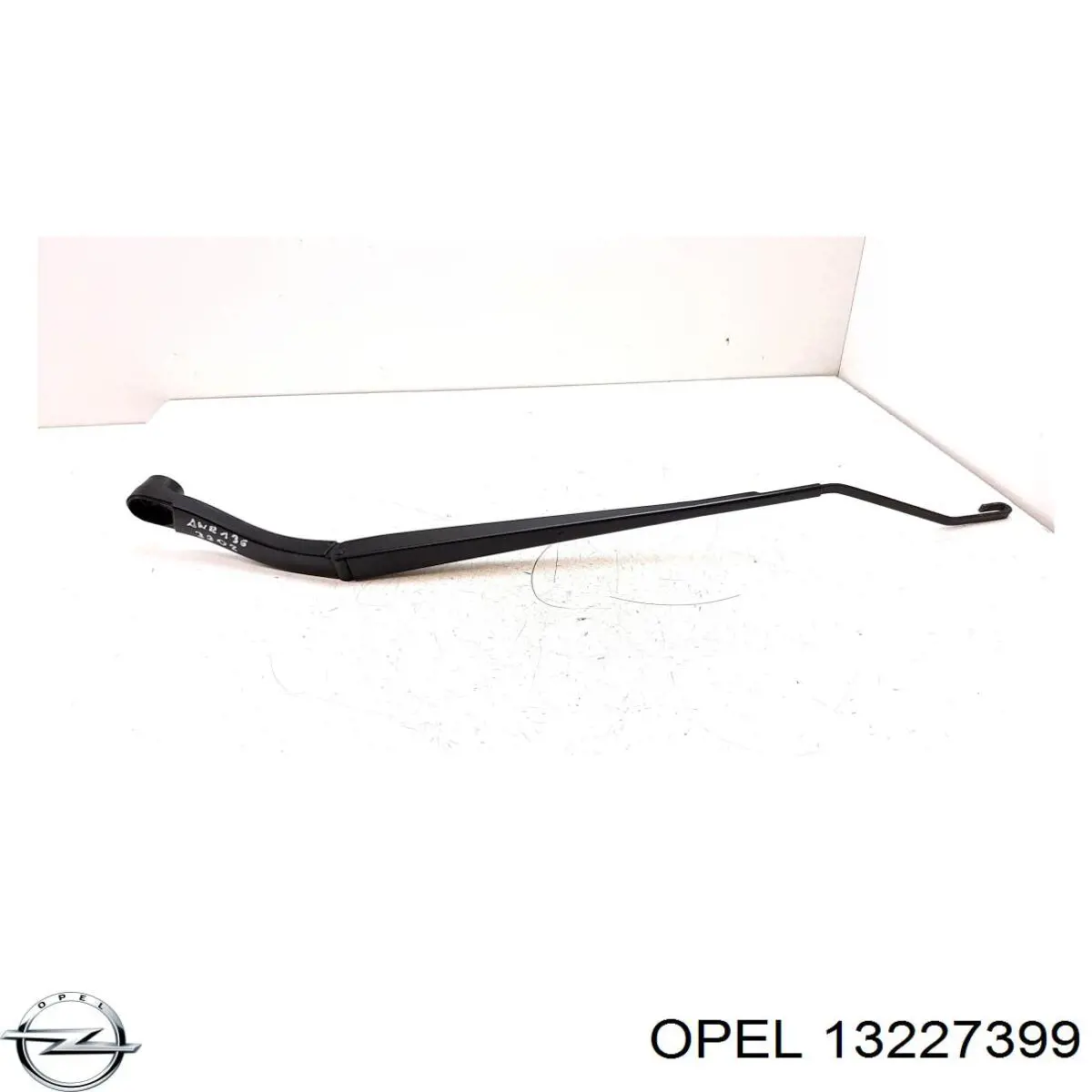 Купити 1270340 Opel 