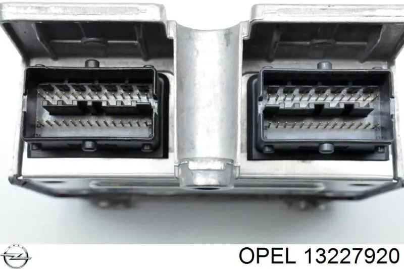  Opel 13227920 ціна, від 19.00 USD