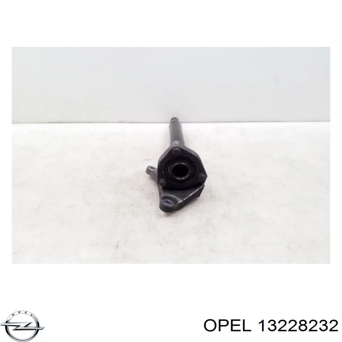 Купити 13228232 Opel 
