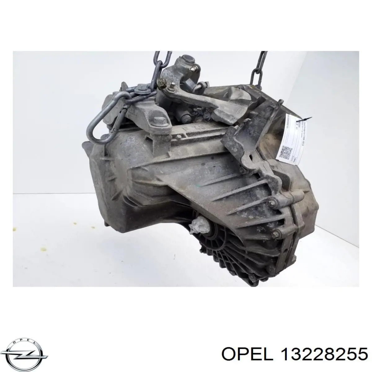 Купити 13228255 General Motors 