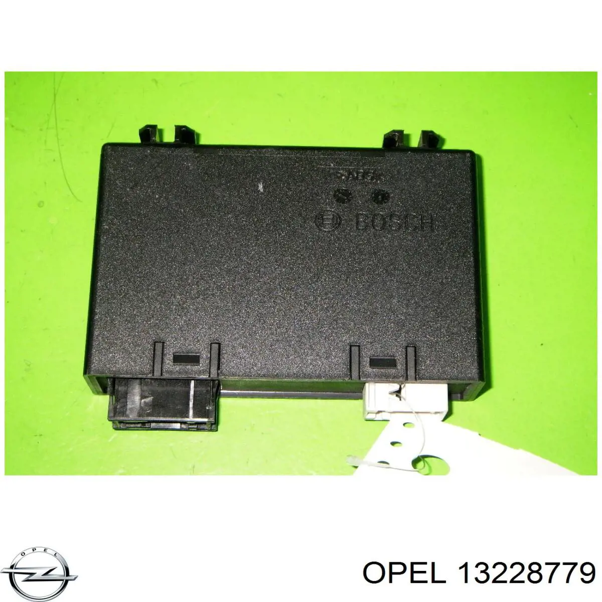  Opel 13228779 ціна, від 31.99 USD