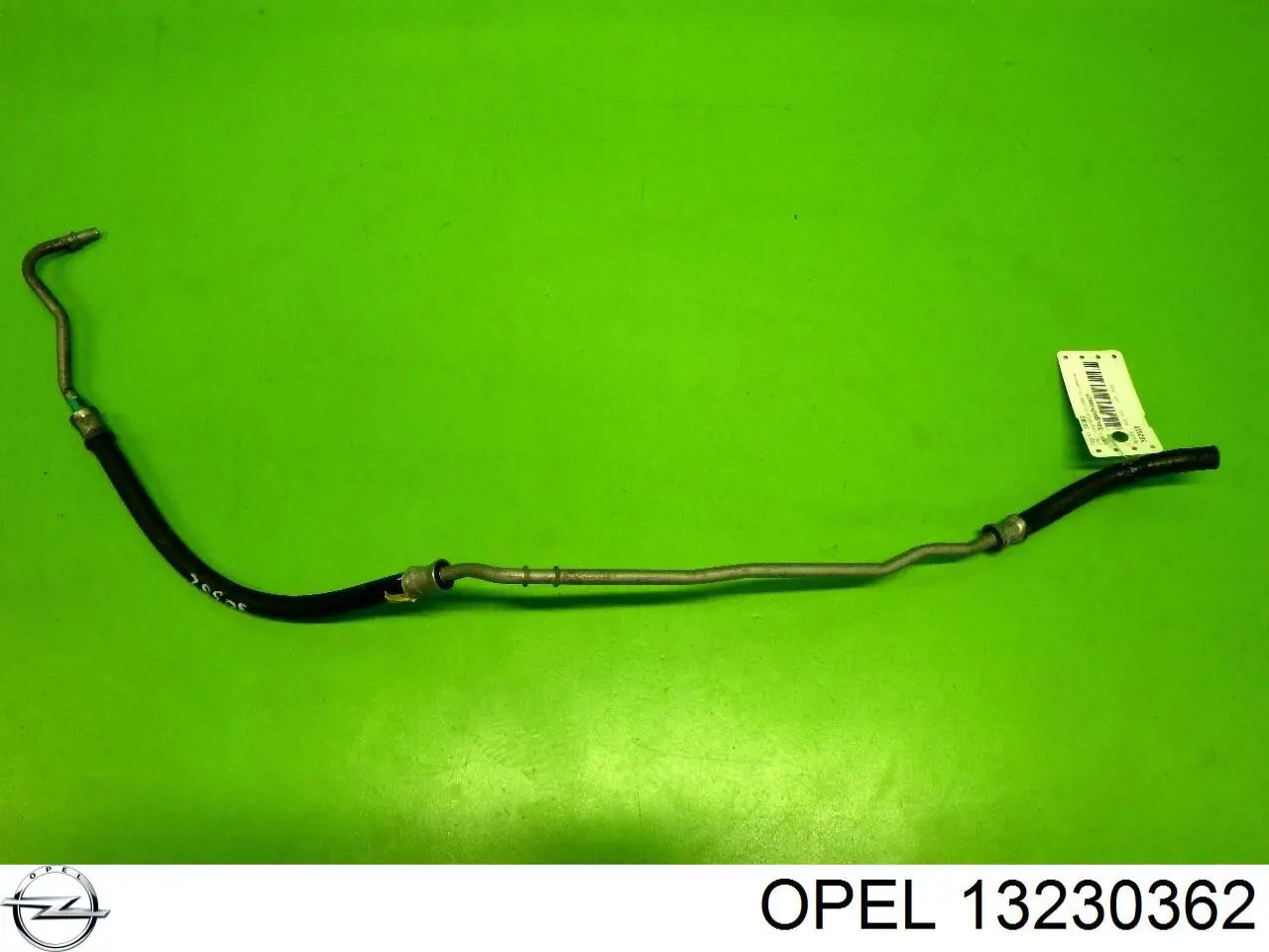  Opel 13230362 ціна, від 21.97 USD