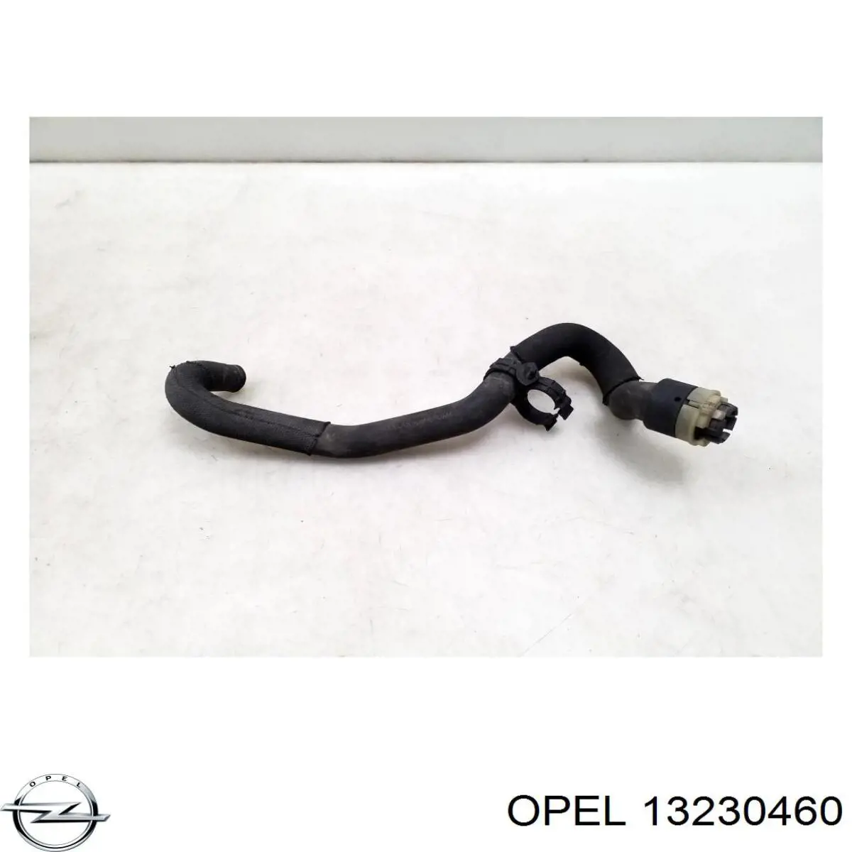 Купити 13230460 Opel 