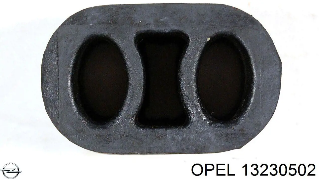  Edex ED1700 ціна, від 70.69 USD