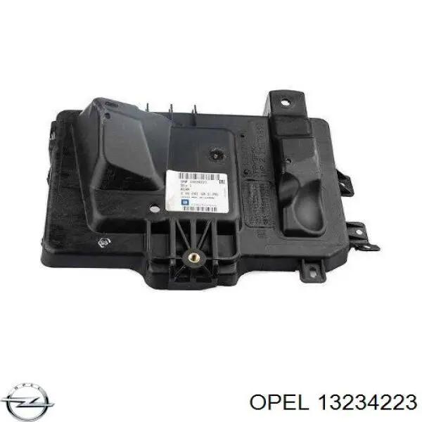 Купити 13234223 Opel 