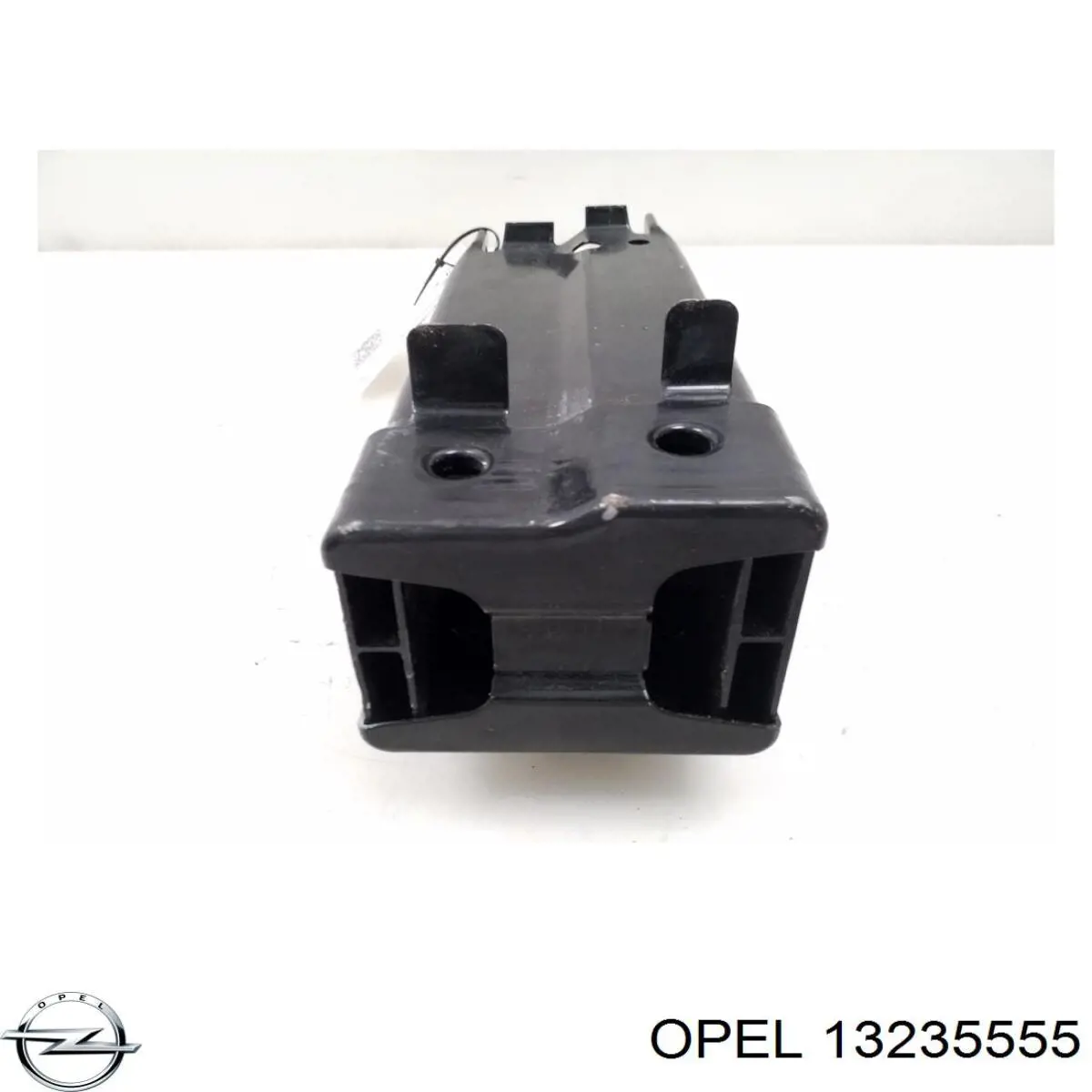  Opel 13235555 ціна, від 33.75 USD