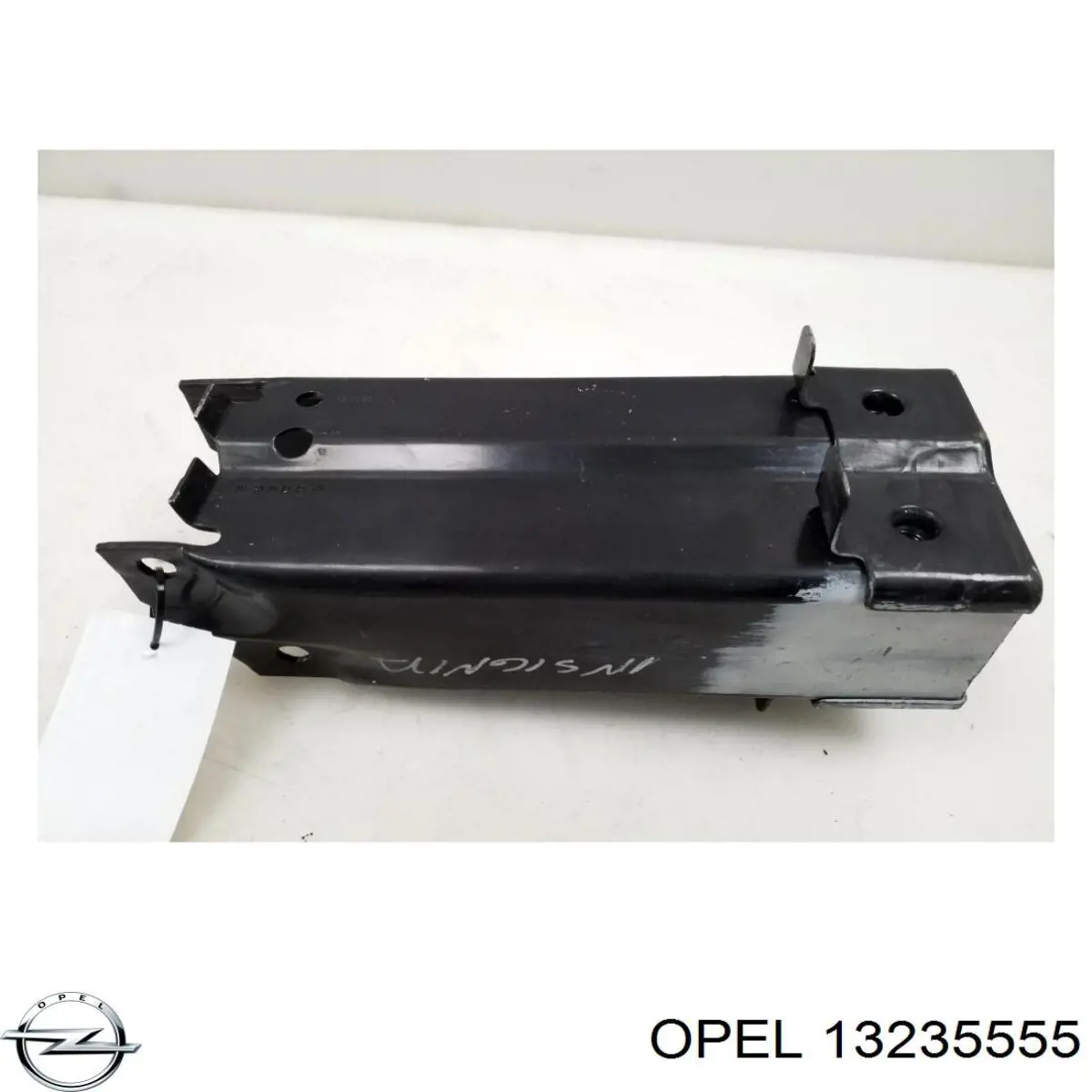 Купити 13235555 Opel 