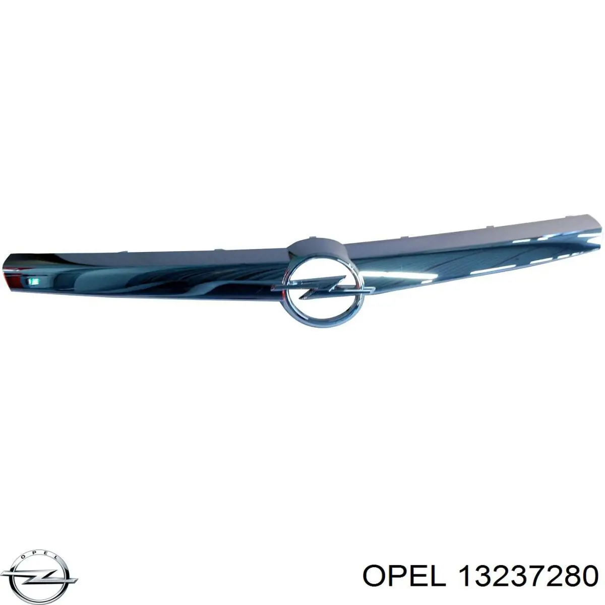 Купити 13237280 Opel 