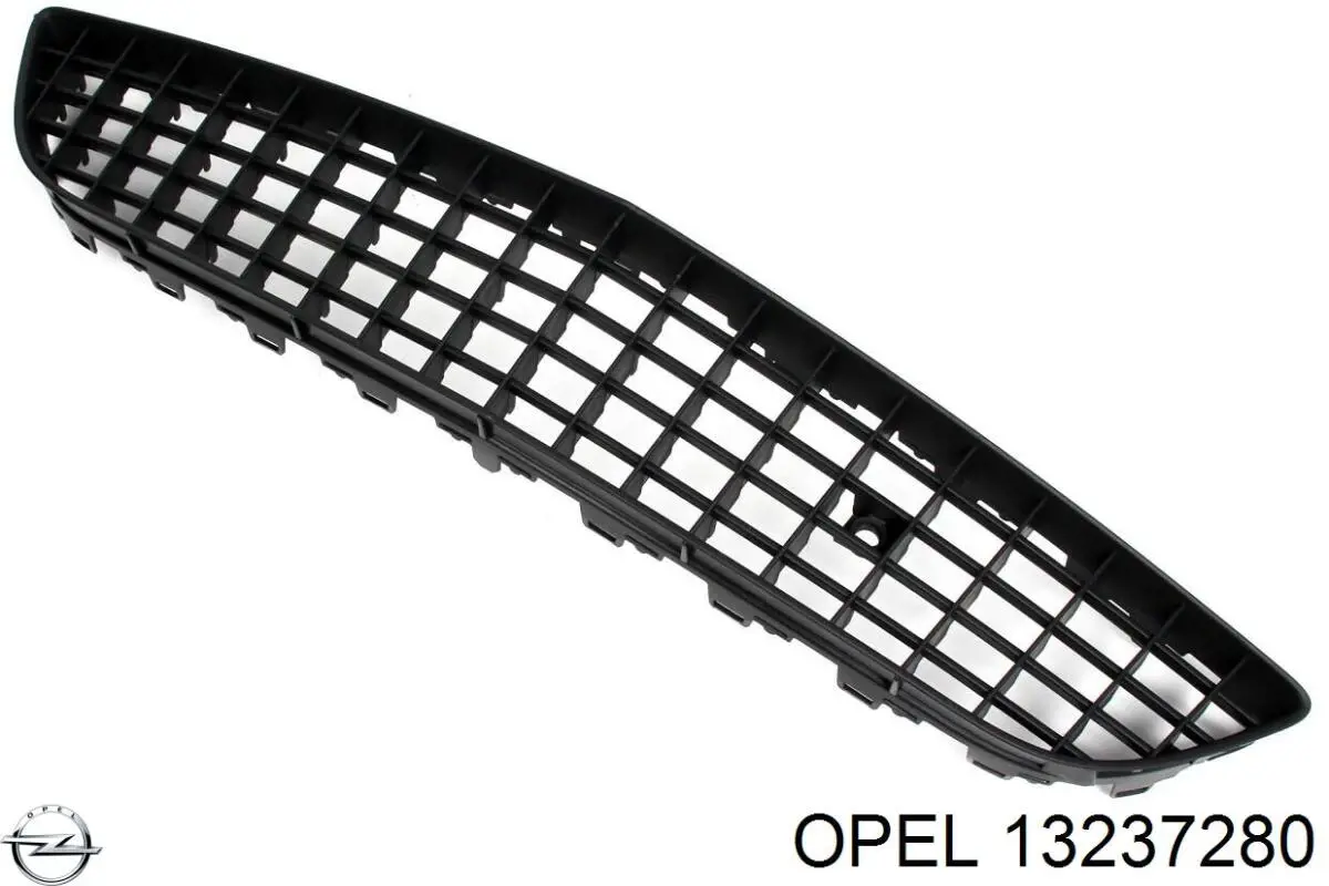  Opel 13237280 ціна, від 50.78 USD