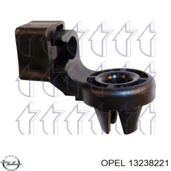  Opel 1178892 ціна, від 0.99 USD