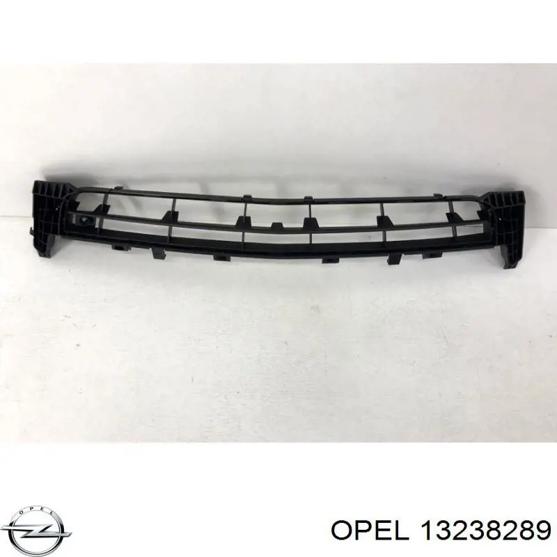 Купити 13238289 Opel 