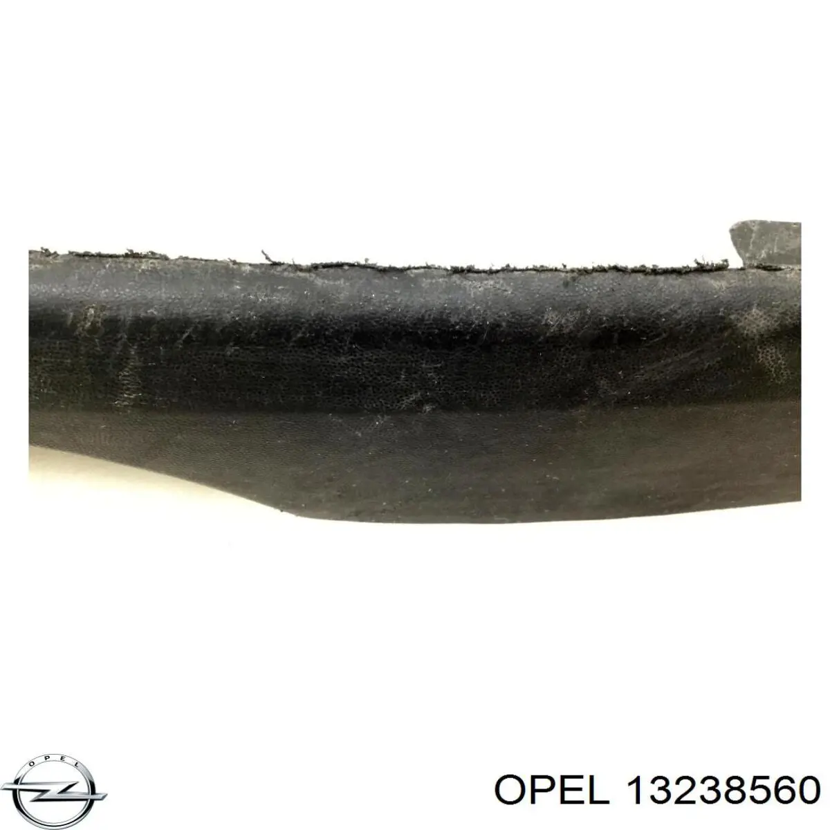 Opel 13238560 ціна, від 13.94 USD